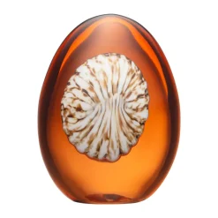 L'Art Du Verre|Sculptures & Figurines En Porcelaine<Iittala Oeuf Birds by Toikka, Lakla 2026