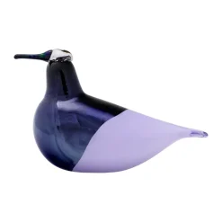 L'Art Du Verre<Iittala Oiseau de l'année Birds by Toikka Oriol, 2025