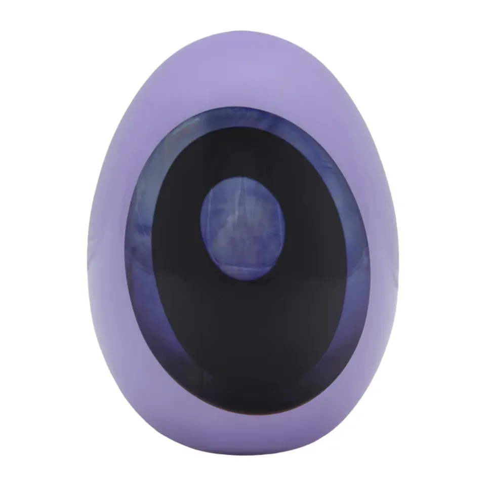 L'Art Du Verre|Sculptures & Figurines En Porcelaine<Iittala Oiseau de l'année Birds by Toikka Oriol, 2025