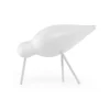 Figurines En Bois<Normann Copenhagen Oiseau marin blanc, moyen