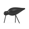 Figurines En Bois<Normann Copenhagen Oiseau marin noir, moyen