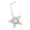 Décorations De Noël<DBKD Ornement de Noël Paper Star 13 cm, Mole