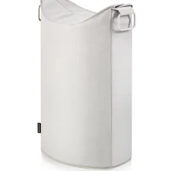 Paniers À Linge<Blomus Panier à linge Frisco, Sable