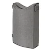 Paniers À Linge<Blomus Panier à linge Frisco, Warm grey