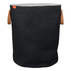 Paniers À Linge<Mette Ditmer Panier à linge Sort It, Black
