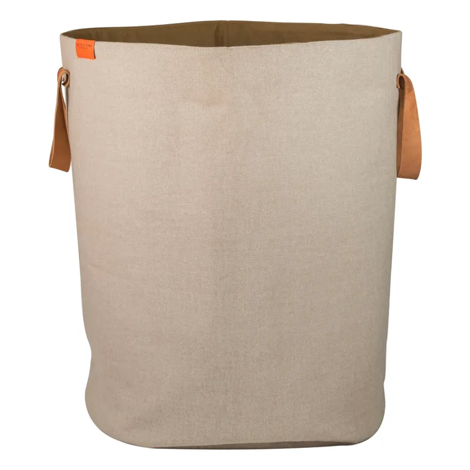 Paniers À Linge<Mette Ditmer Panier à linge Sort It, Sand