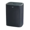 Paniers À Linge<Joseph Joseph Panier à linge Tota 90 L, Noir
