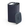 Paniers À Linge<Joseph Joseph Panier à linge Tota 60 L, Noir