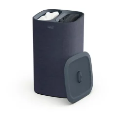 Paniers À Linge<Joseph Joseph Panier à linge Tota 60 L, Noir