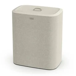 Paniers À Linge<Joseph Joseph Panier à linge Tota Trio 90 L, Écru