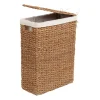 Paniers À Linge<Dixie Panier à linge tressé naturel Esther, 58 cm