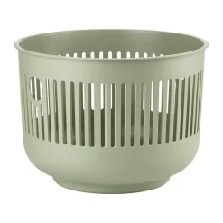 Paniers À Linge<Zone Denmark Panier à linge Ume Ø40x29 cm, Eucalyptus