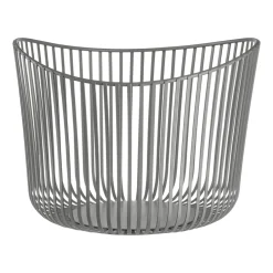 Paniers De Rangement<Blomus Panier de rangement Modo Ø31,5 cm, Satellite