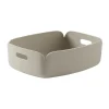 Paniers De Rangement<Muuto Panier de rangement Restore, petit, Sable