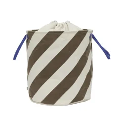 Paniers De Rangement<OYOY Panier de rangement Sakki 54 cm, Choko