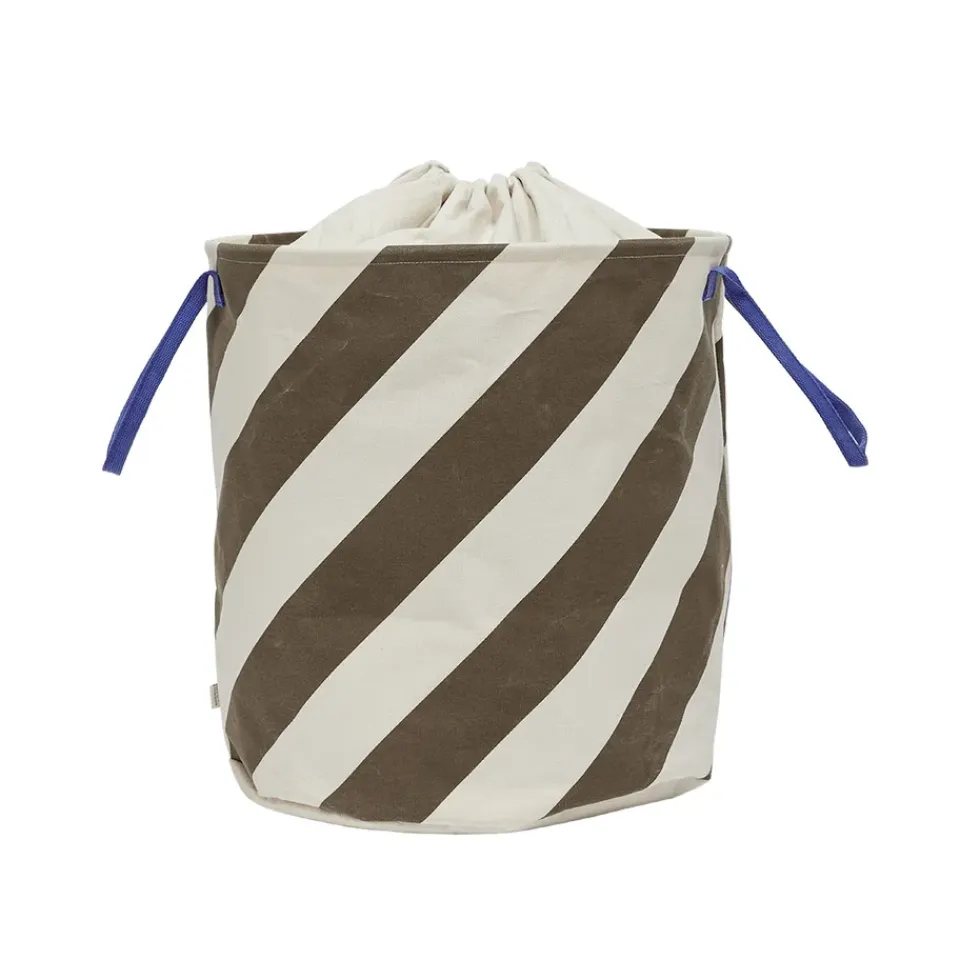 Paniers De Rangement<OYOY Panier de rangement Sakki 54 cm, Choko