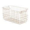 Paniers De Rangement<Mette Ditmer Panier de rangement Store-it small, Sable