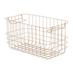 Paniers De Rangement<Mette Ditmer Panier de rangement Store-it small, Sable