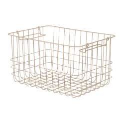 Paniers De Rangement<Mette Ditmer Panier de rangement Store-it medium, Sable