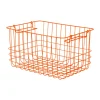 Paniers De Rangement<Mette Ditmer Panier de rangement Store-it medium, Orange