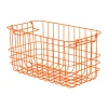 Paniers De Rangement<Mette Ditmer Panier de rangement Store-it small, Orange