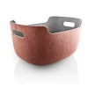 Paniers De Rangement<Eva Solo Panier de rangement Tidy 40x29x20 cm, Marron
