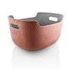 Paniers De Rangement<Eva Solo Panier de rangement Tidy 48x35x26 cm, Marron