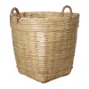 Paniers De Rangement<Broste Copenhagen Panier de rangement Will, 65xØ65 cm