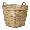 Paniers De Rangement<Broste Copenhagen Panier de rangement Will, 45xØ45 cm
