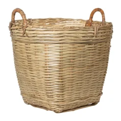 Paniers De Rangement<Broste Copenhagen Panier de rangement Will, 45xØ45 cm
