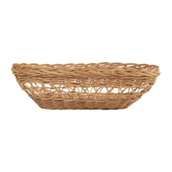 Paniers De Rangement<Broste Copenhagen Panier Emmy, 22x30 cm