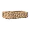Paniers De Rangement<ERNST Panier 14x23 cm, Naturel