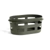 Paniers De Rangement<HAY Panier S 24,5 cm, Militaire