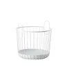 Paniers De Rangement<Zone Denmark Panier Zone Inu, soft grey, large
