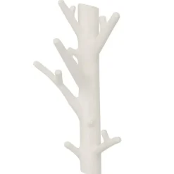 Cintres & Portants<Bosign Patère Branche , blanc