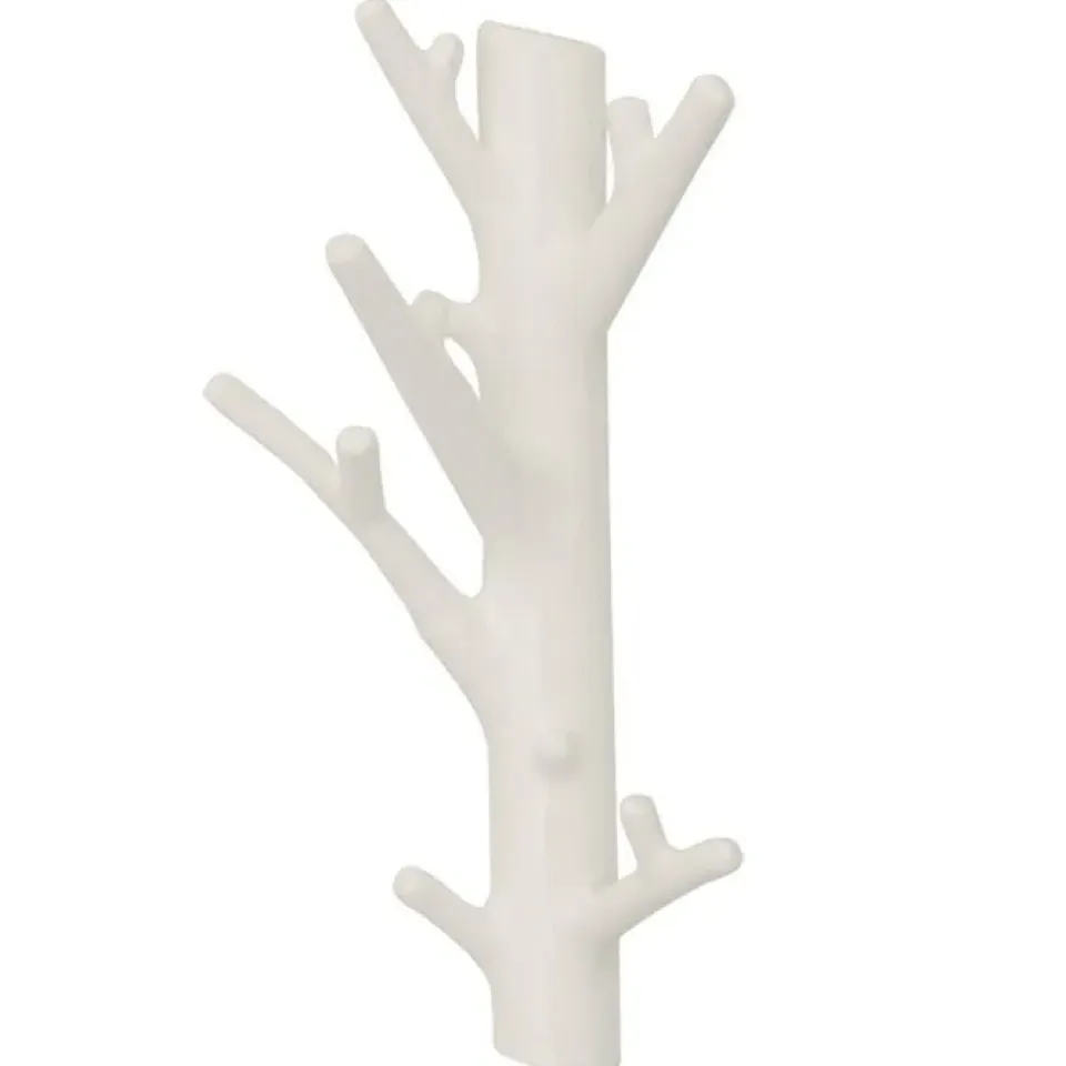 Cintres & Portants<Bosign Patère Branche , blanc