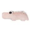 Accessoires Pour Chambre D'Enfants|Accessoires Pour Chambre D'Enfants<Done by deer Peluche Croco grande 100 cm, Poudre