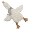 Accessoires Pour Chambre D'Enfants|Accessoires Pour Chambre D'Enfants<Bloomingville Peluche Gaspard, Canard