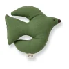 Accessoires Pour Chambre D'Enfants|Accessoires Pour Chambre D'Enfants<Ferm Living Peluche Swif bird, Artichoke green