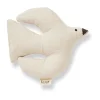 Accessoires Pour Chambre D'Enfants|Accessoires Pour Chambre D'Enfants<Ferm Living Peluche Swif bird, Undyed