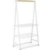 Cintres & Portants<Brabantia Penderie Linn Large, Blanc