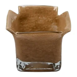 Photophores<Olsson & Jensen Photophore Atlas 11,5 cm, Sable