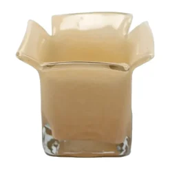 Photophores<Olsson & Jensen Photophore Atlas 10 cm, Vanille