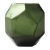 Photophores<Tinted Photophore Bjork Ø9x10 cm, Green