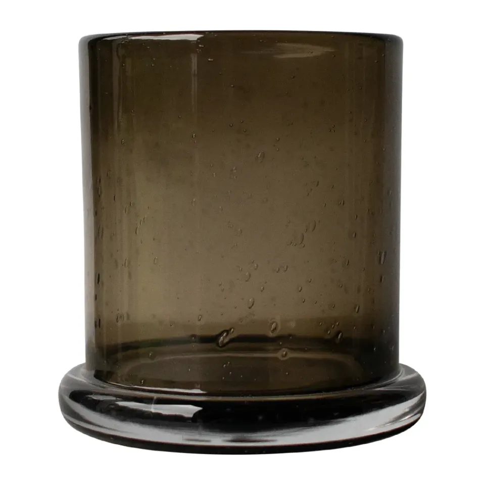 Photophores<DBKD Photophore Bubble Ø14 cm, Brown