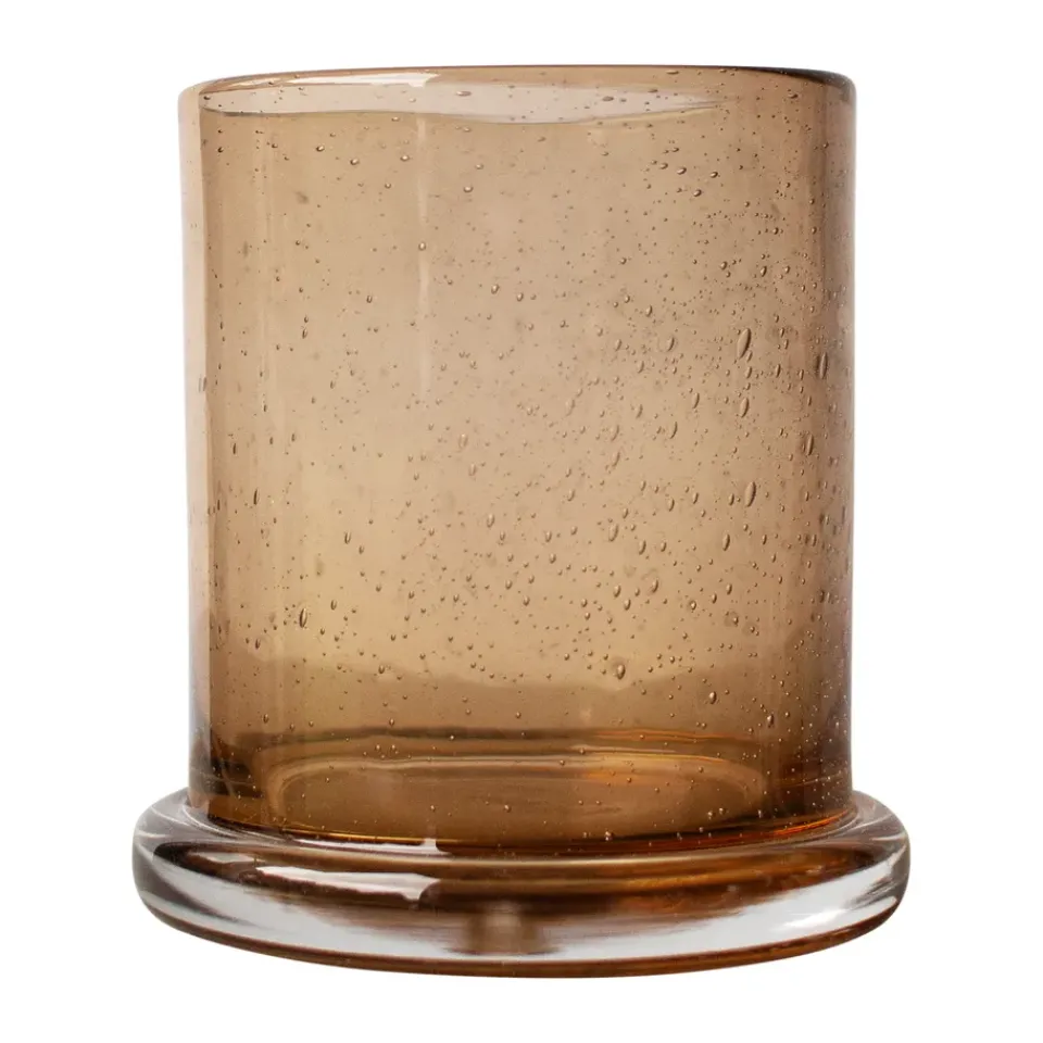 Photophores<DBKD Photophore Bubble Ø14 cm, Rust