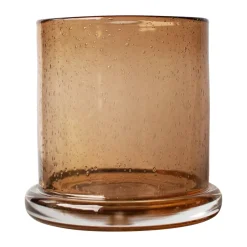 Photophores<DBKD Photophore Bubble Ø20 cm, Rust