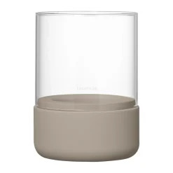 Photophores<Blomus Photophore Calma Ø10 cm, Fungi