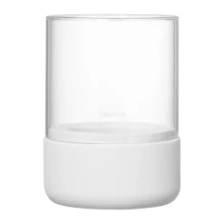 Photophores<Blomus Photophore Calma Ø10 cm, Lily white