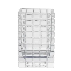 Photophores<Louise Roe Photophore City Lights 3, transparent